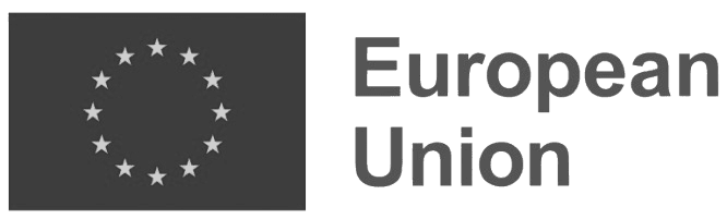 European Union