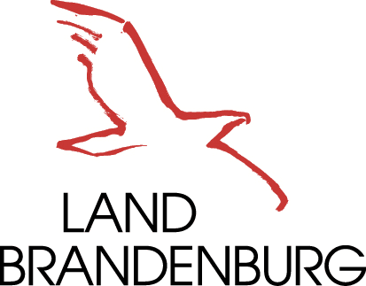 State of Brandenburg