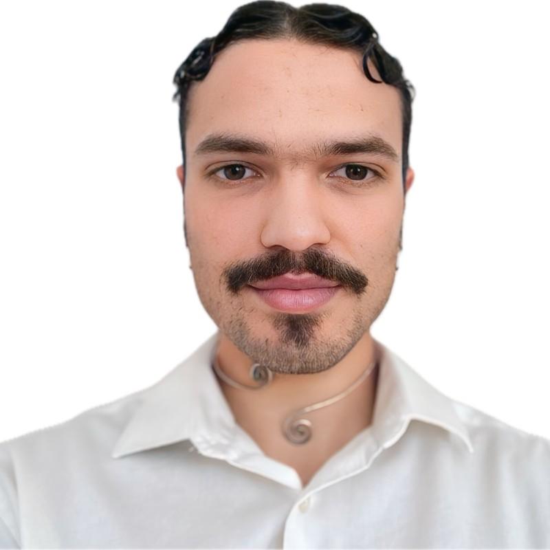 Marlon Lüning