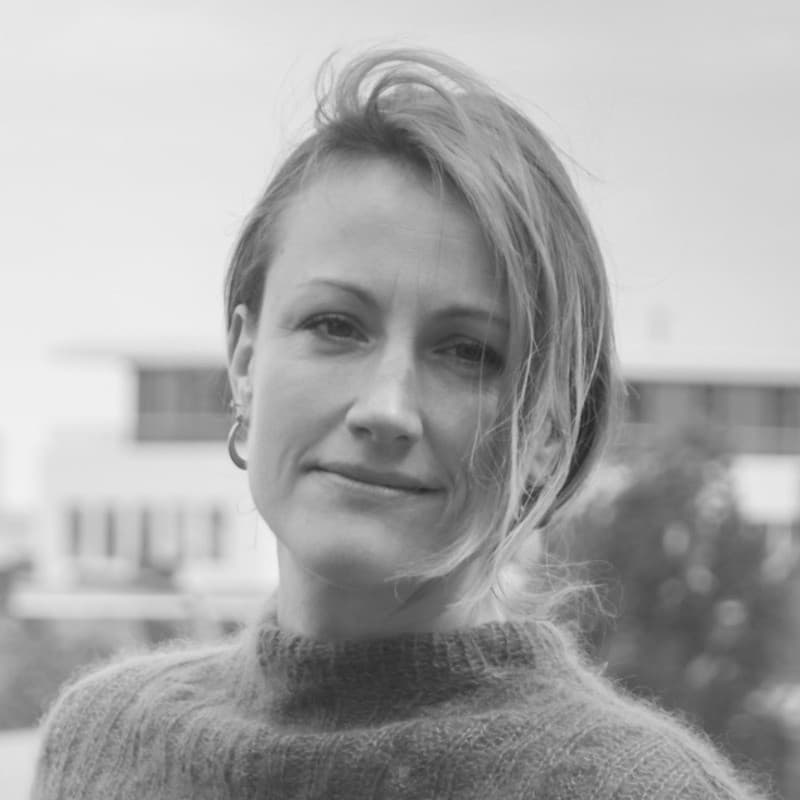 Saskia Fester